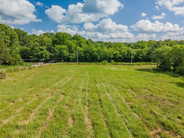 11B Double Br, Columbia, TN 38401 - photo 56