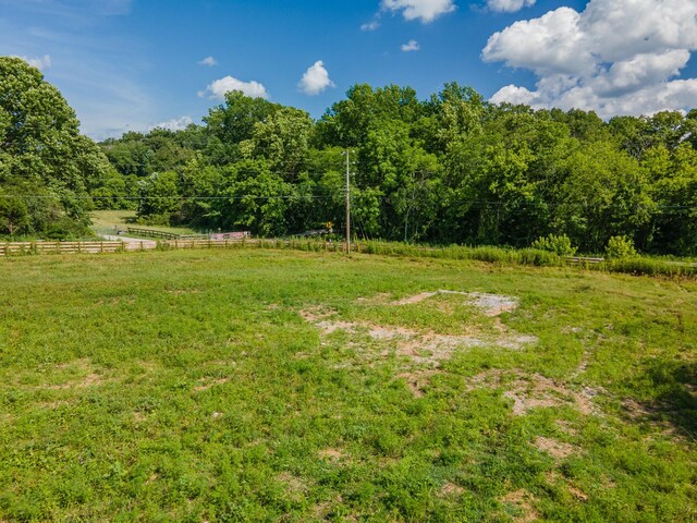 11B Double Br, Columbia, TN 38401 - photo 49