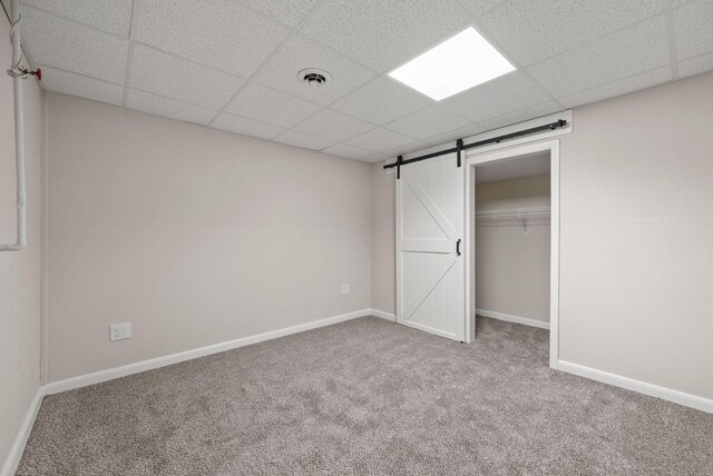 5009 Collinwood Dr, Clarksville, TN 37042 - photo 28