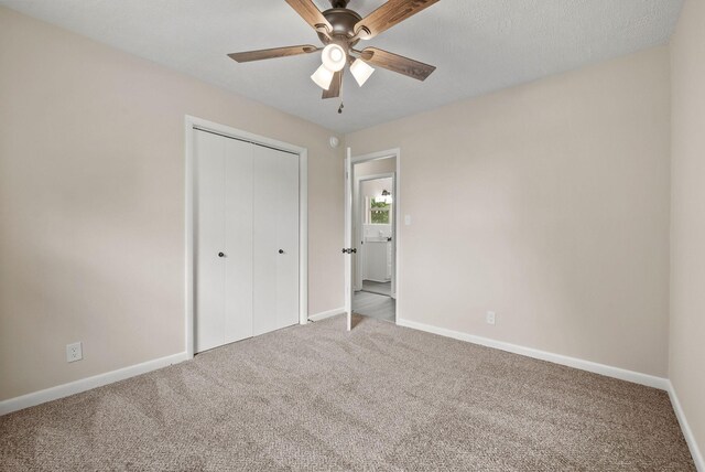 5009 Collinwood Dr, Clarksville, TN 37042 - photo 24