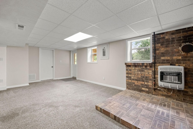 5009 Collinwood Dr, Clarksville, TN 37042 - photo 26