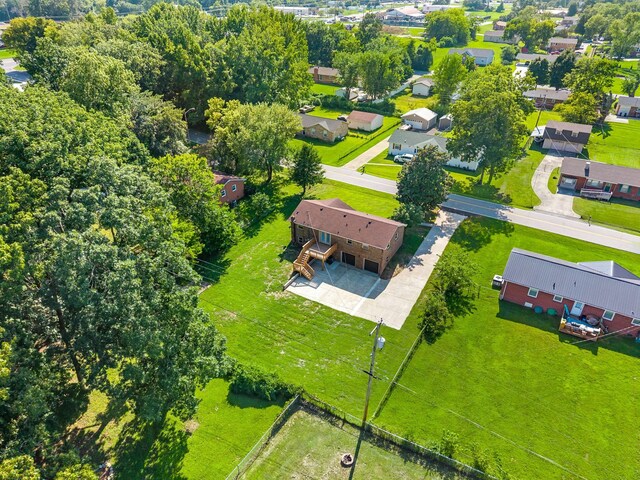 5009 Collinwood Dr, Clarksville, TN 37042 - photo 42