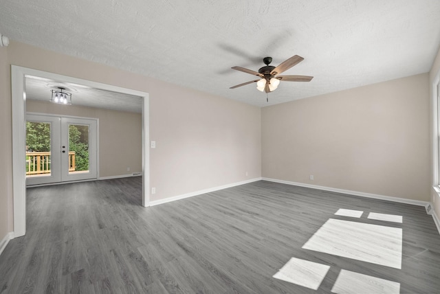 5009 Collinwood Dr, Clarksville, TN 37042 - photo 6