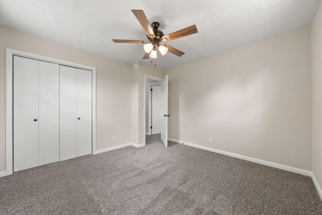5009 Collinwood Dr, Clarksville, TN 37042 - photo 20