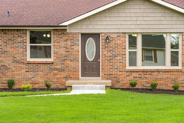 5009 Collinwood Dr, Clarksville, TN 37042 - photo 4