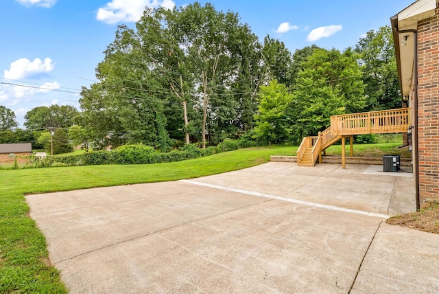5009 Collinwood Dr, Clarksville, TN 37042 - photo 34