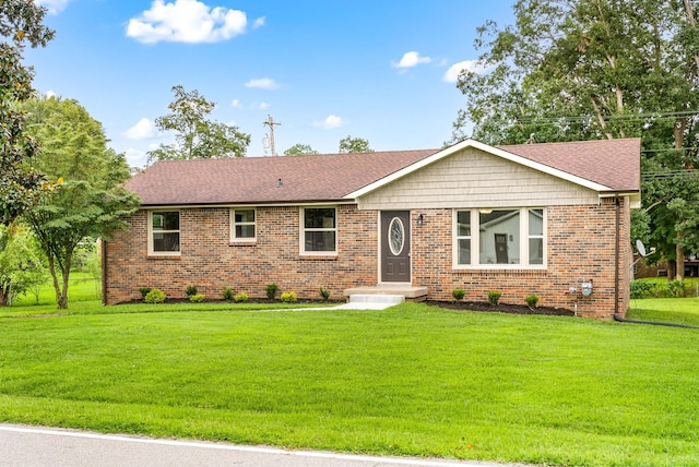 5009 Collinwood Dr, Clarksville, TN 37042 - photo 2
