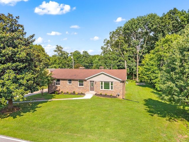 5009 Collinwood Dr, Clarksville, TN 37042 - photo 40