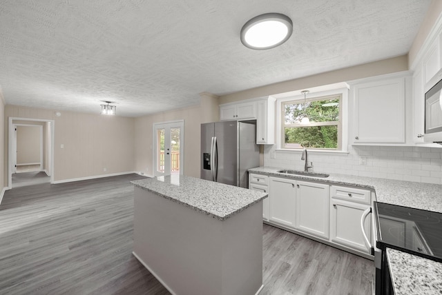 5009 Collinwood Dr, Clarksville, TN 37042 - photo 14