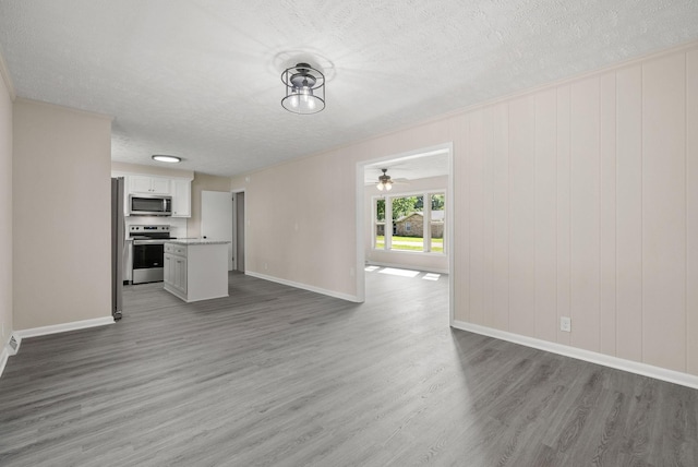5009 Collinwood Dr, Clarksville, TN 37042 - photo 11