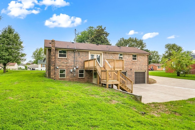 5009 Collinwood Dr, Clarksville, TN 37042 - photo 37