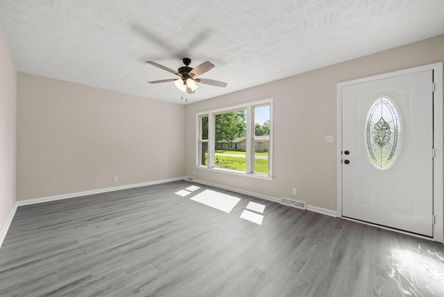 5009 Collinwood Dr, Clarksville, TN 37042 - photo 9