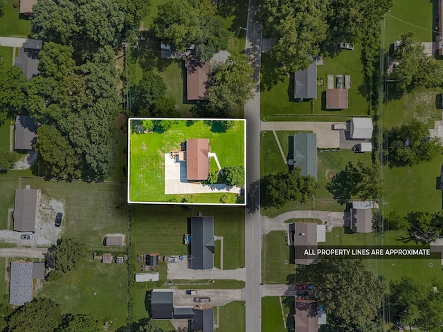 5009 Collinwood Dr, Clarksville, TN 37042 - photo 45