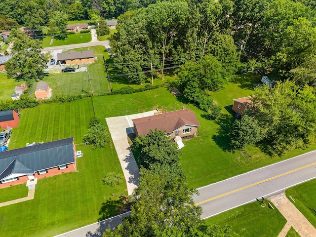 5009 Collinwood Dr, Clarksville, TN 37042 - photo 39