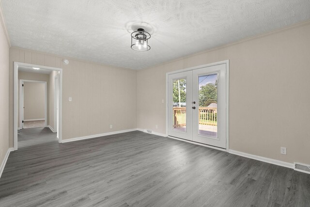 5009 Collinwood Dr, Clarksville, TN 37042 - photo 10