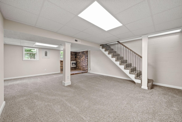 5009 Collinwood Dr, Clarksville, TN 37042 - photo 27