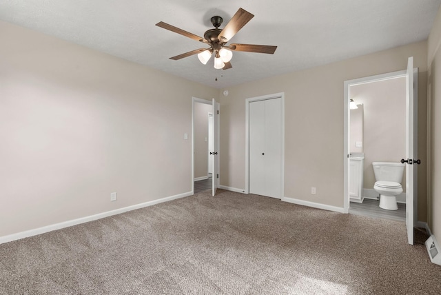 5009 Collinwood Dr, Clarksville, TN 37042 - photo 17