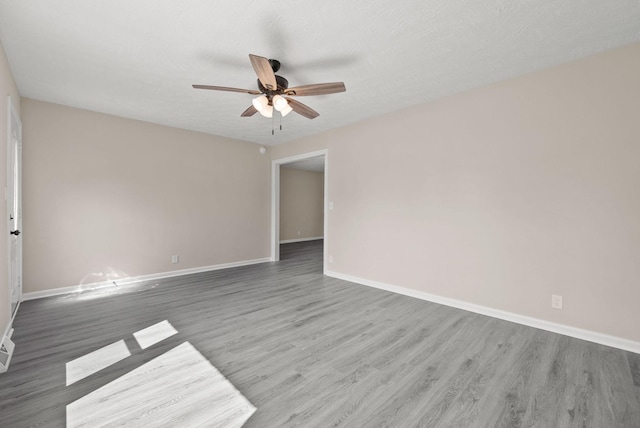 5009 Collinwood Dr, Clarksville, TN 37042 - photo 7