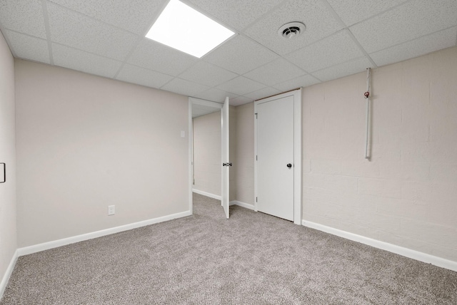 5009 Collinwood Dr, Clarksville, TN 37042 - photo 29