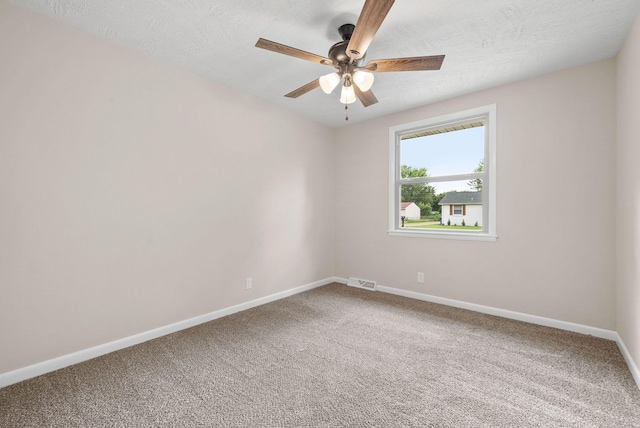 5009 Collinwood Dr, Clarksville, TN 37042 - photo 23