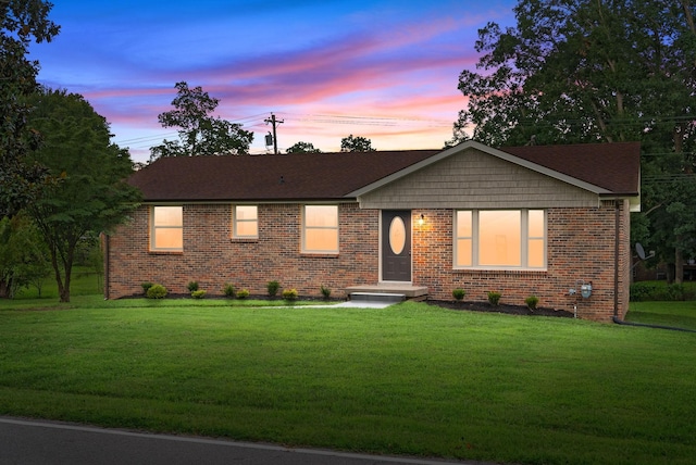 5009 Collinwood Dr, Clarksville, TN 37042 - photo 1