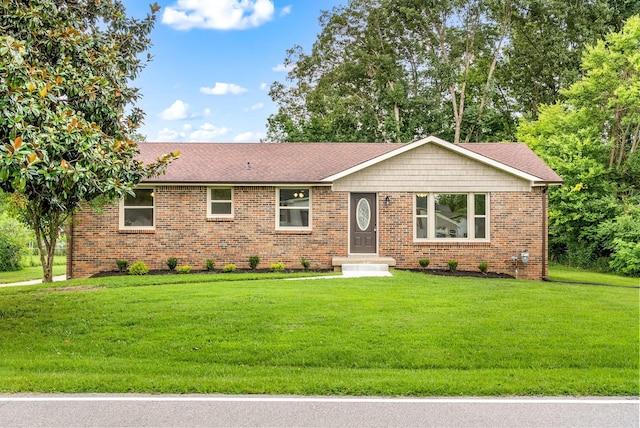 5009 Collinwood Dr, Clarksville, TN 37042 - photo 3