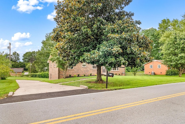 5009 Collinwood Dr, Clarksville, TN 37042 - photo 44