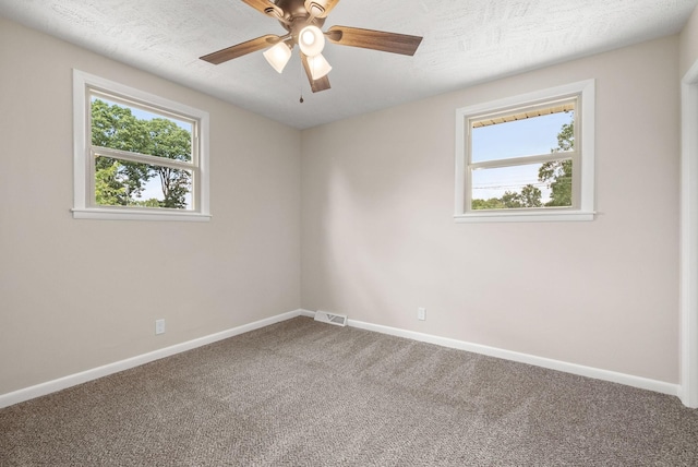 5009 Collinwood Dr, Clarksville, TN 37042 - photo 19