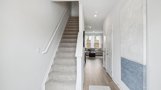 160 Mackenzie Way, Lewisburg, TN 37091 - photo 4