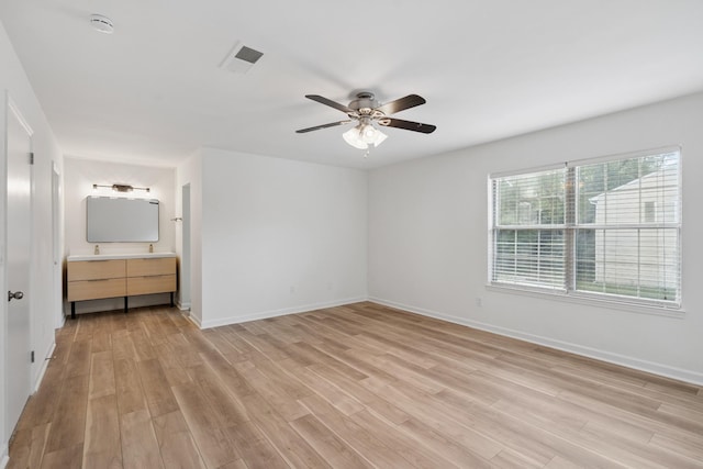 2043 Nashboro Blvd, Nashville, TN 37217 - photo 23