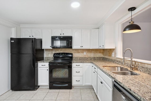 2043 Nashboro Blvd, Nashville, TN 37217 - photo 16