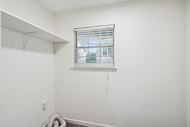 2043 Nashboro Blvd, Nashville, TN 37217 - photo 20