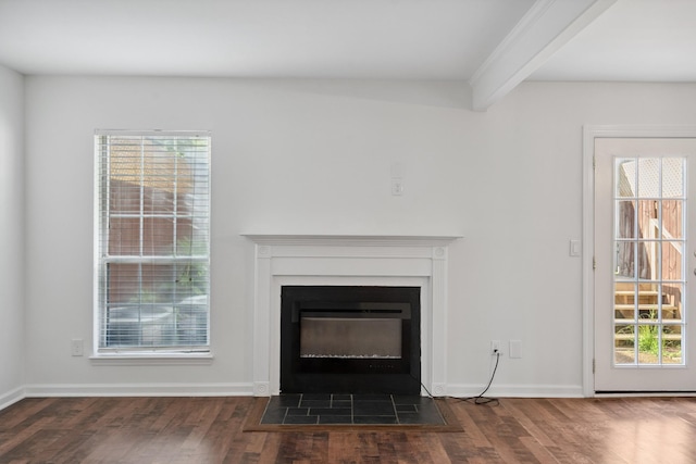 2043 Nashboro Blvd, Nashville, TN 37217 - photo 11