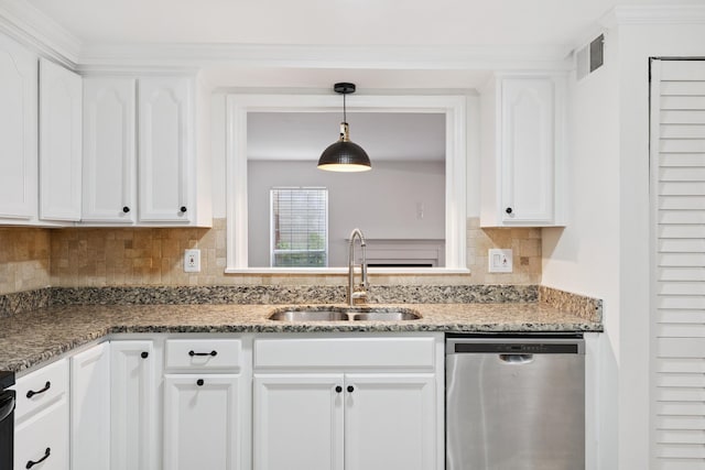 2043 Nashboro Blvd, Nashville, TN 37217 - photo 18