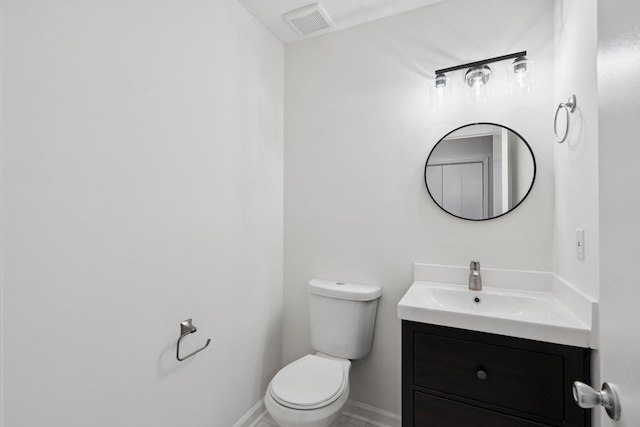 2043 Nashboro Blvd, Nashville, TN 37217 - photo 15