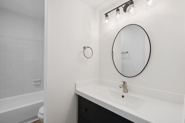 2043 Nashboro Blvd, Nashville, TN 37217 - photo 29