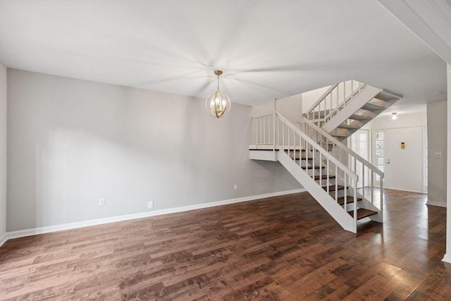 2043 Nashboro Blvd, Nashville, TN 37217 - photo 13