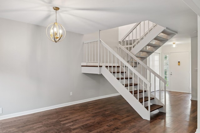 2043 Nashboro Blvd, Nashville, TN 37217 - photo 14