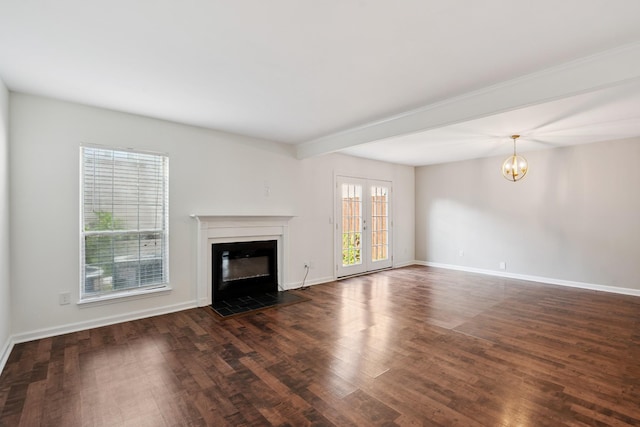 2043 Nashboro Blvd, Nashville, TN 37217 - photo 10