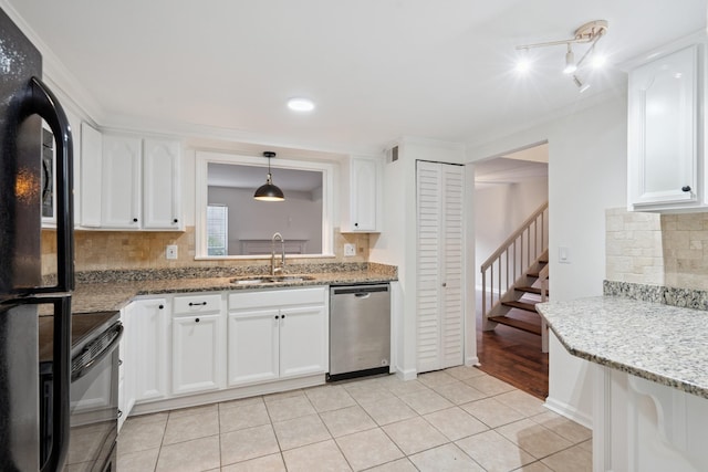 2043 Nashboro Blvd, Nashville, TN 37217 - photo 17