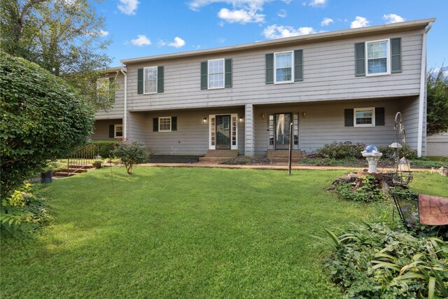 2043 Nashboro Blvd, Nashville, TN 37217 - photo 2