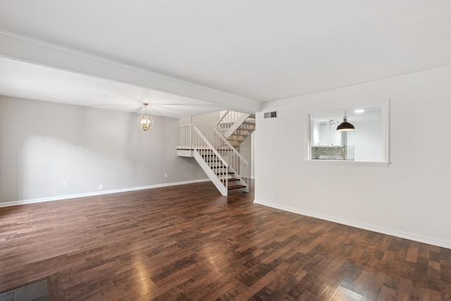 2043 Nashboro Blvd, Nashville, TN 37217 - photo 9