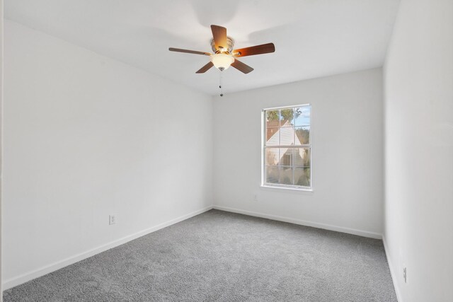 2043 Nashboro Blvd, Nashville, TN 37217 - photo 30