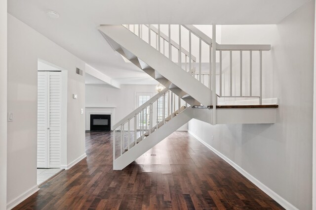 2043 Nashboro Blvd, Nashville, TN 37217 - photo 4