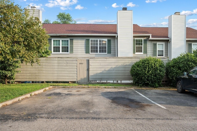 2043 Nashboro Blvd, Nashville, TN 37217 - photo 33