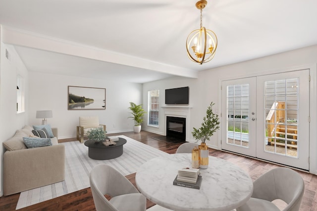 2043 Nashboro Blvd, Nashville, TN 37217 - photo 5