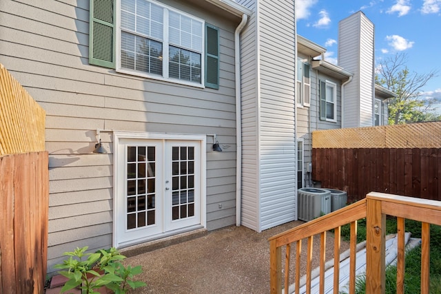 2043 Nashboro Blvd, Nashville, TN 37217 - photo 31