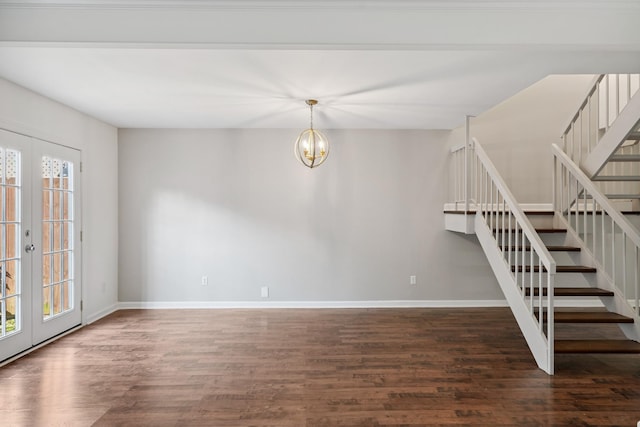 2043 Nashboro Blvd, Nashville, TN 37217 - photo 12