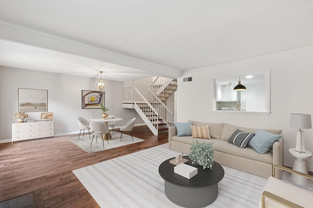 2043 Nashboro Blvd, Nashville, TN 37217 - photo 8