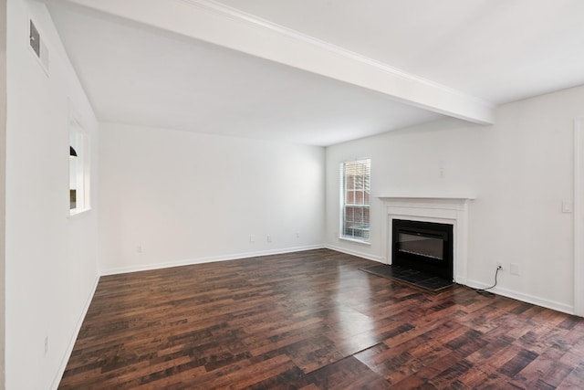 2043 Nashboro Blvd, Nashville, TN 37217 - photo 7